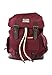 Produktbild Superdry Rucksack ROOKIE SCOUTPACK Port