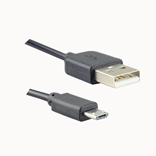 DSTE Li-ion Batterie 2-Pack et chargeur USB costume pour Canon NB-2L NB-2LH BP-2L5 BP-2LH reviews DSTE Li-ion Batterie 2-Pack et chargeur USB costume pour Canon NB-2L NB-2LH BP-2L5 BP-2LH