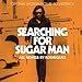 Produktbild Pop CD, Rodriguez - Searching For Sugar Man O.S.T[002kr]