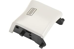 Dehumi Für W166 W292 W463 Schiebedach Schalter Abdeckung Kunststoff für ML GLS