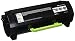 Produktbild Lexmark 51B0HA0 Original Toner Pack of 1