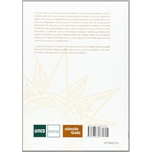 Automóviles Y Ferrocarriles. Problemas Resueltos (GRADO)
