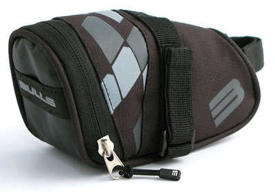 Preisvergleich Produktbild Bulls Multitool Tasche Satteltasche 0,5 l