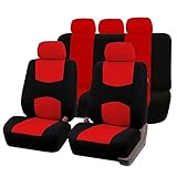 CARGOOL Coprisedile per auto Coprisedile automatico per auto Pratico coprisedile