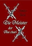 Die Meister der Am'churi by 