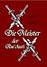 Die Meister der Am'churi by 