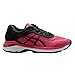 Produktbild Asics GT 2000 6 Donna A4 - 10.5 US
