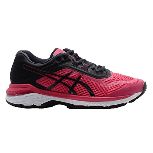 Preisvergleich Produktbild Asics GT 2000 6 Donna A4 - 10.5 US