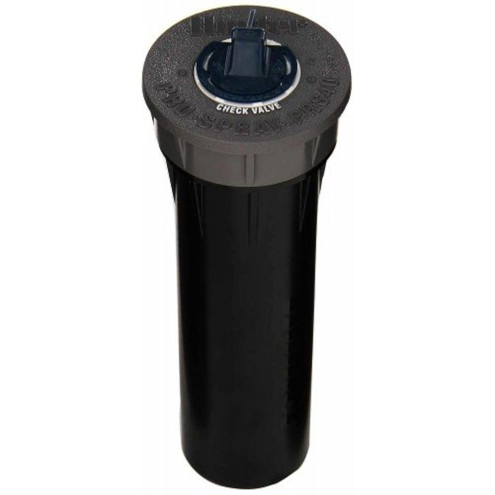 Купить Hunter Pros 04