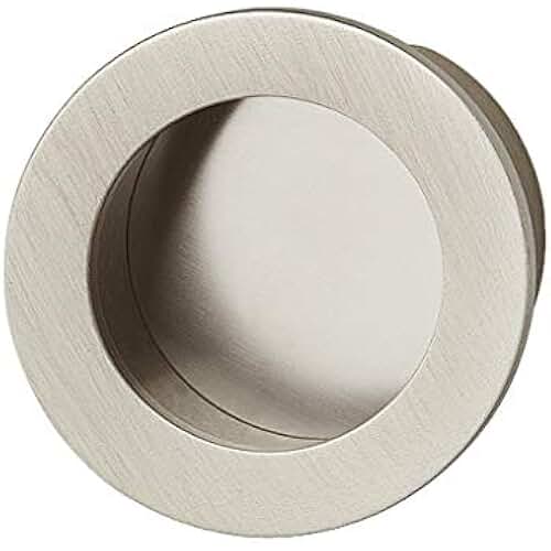 Suchergebnis auf Amazon.de für: küchenunterschrank mit schiebetueren