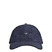 Produktbild adidas Damen D-Adi Kappe, Collegiate Navy/White, OSFW