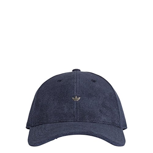 Preisvergleich Produktbild adidas Damen D-Adi Kappe, Collegiate Navy / White, OSFW