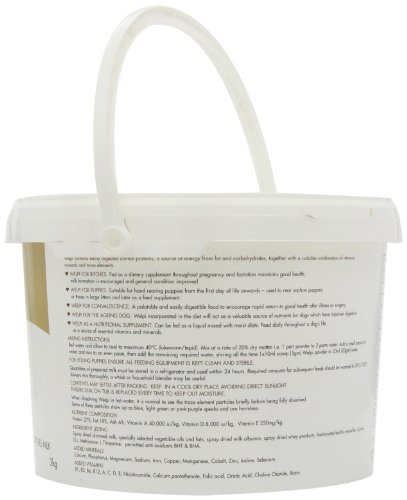 Petlife-Welpi-Milk-Replacer-and-Nutritional-Supplement-for-Dog-All-Life-Stages-2-Kg