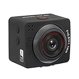 Flylinktech Actioncam