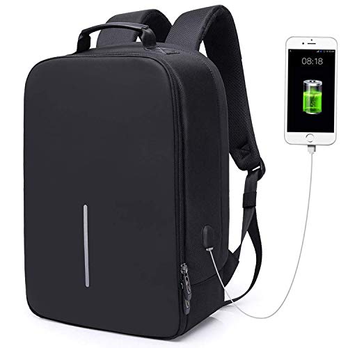 Zaino per PC portatile: prezzi, offerte e sconti - TrovaComputer