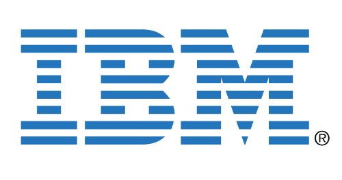 Preisvergleich Produktbild IBM EPAC 3Y ONSITE WSU 5X9 4H RESP