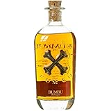 Bumbu Rhum 70 cl