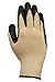 Produktbild '47 Grease Monkey 25083-26 Latex Coated General Purpose Glove (Large)