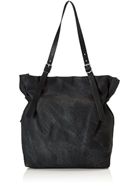 ESPRIT Damen 077ea1o042 Tote, 12 x 38 x 32 cm