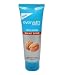 Everyuth Naturals Exfoliating Walnut Scrub, 200g RS.175.00