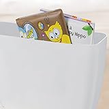 Summer Infant 11526 My Size Potty Kindertoilette – Töpfchen, mehrfarbig - 8