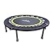 Produktbild ADEMI Sporttrampolinkinder Die Das Trampolin Für Indoor-Freizeitprodukte Für Den Freizeitbereich Aufprallen,Fourfoldwithoutarmrests