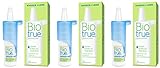 Biotrue Rewetting Drops 3 x 10ml Dropper Bottle (30ml Value Pack)
