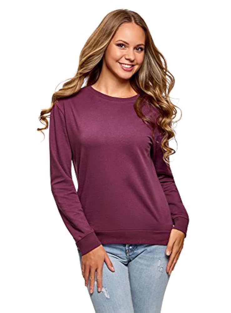 Женские джемпера на wildberries. Валдбериес кофты женские. Водолазка женская велдбериес. Валдбериес кофты женские. Кофта женская.