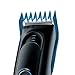 Braun Cruzer 5 Head - Clipper