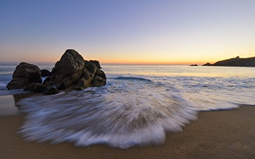 BPS Filtre ND Densit   Neutre 58mm ND2 ND4 ND8   Bouchon d Objectif Avant Snap-On  Sac de Filtre pour Canon Nikon Sony Pentax Olympus et les Autres Reflex Num  rique avec 58 mm Filetage de lentille