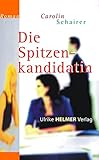 Image de Die Spitzenkandidatin