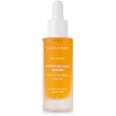Bade Natural Bakuchiol Phyto Retinol Kırışıklık Karşıtı Serum 30 ml