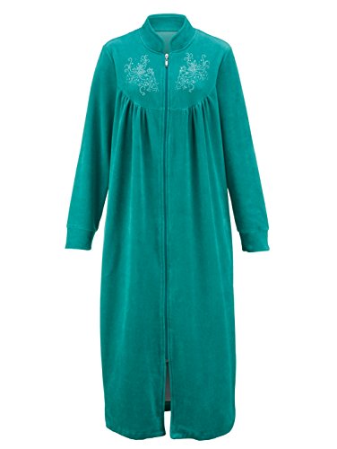 Preisvergleich Produktbild Harmony Damen Bademantel Nicki