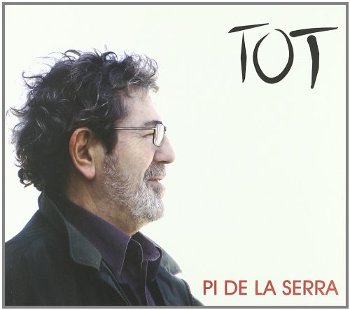 Tot Cd