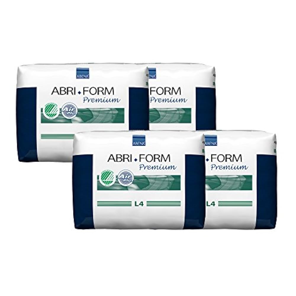 Памперсы для взрослых euron form ontex. Сумка кроссбоди herschel heritage black. Памперсы для взрослых абена дельта форм. Form large. Form large.