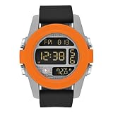 Nixon Unit Star Wars Herren-Armbanduhr-A197SW2611-00