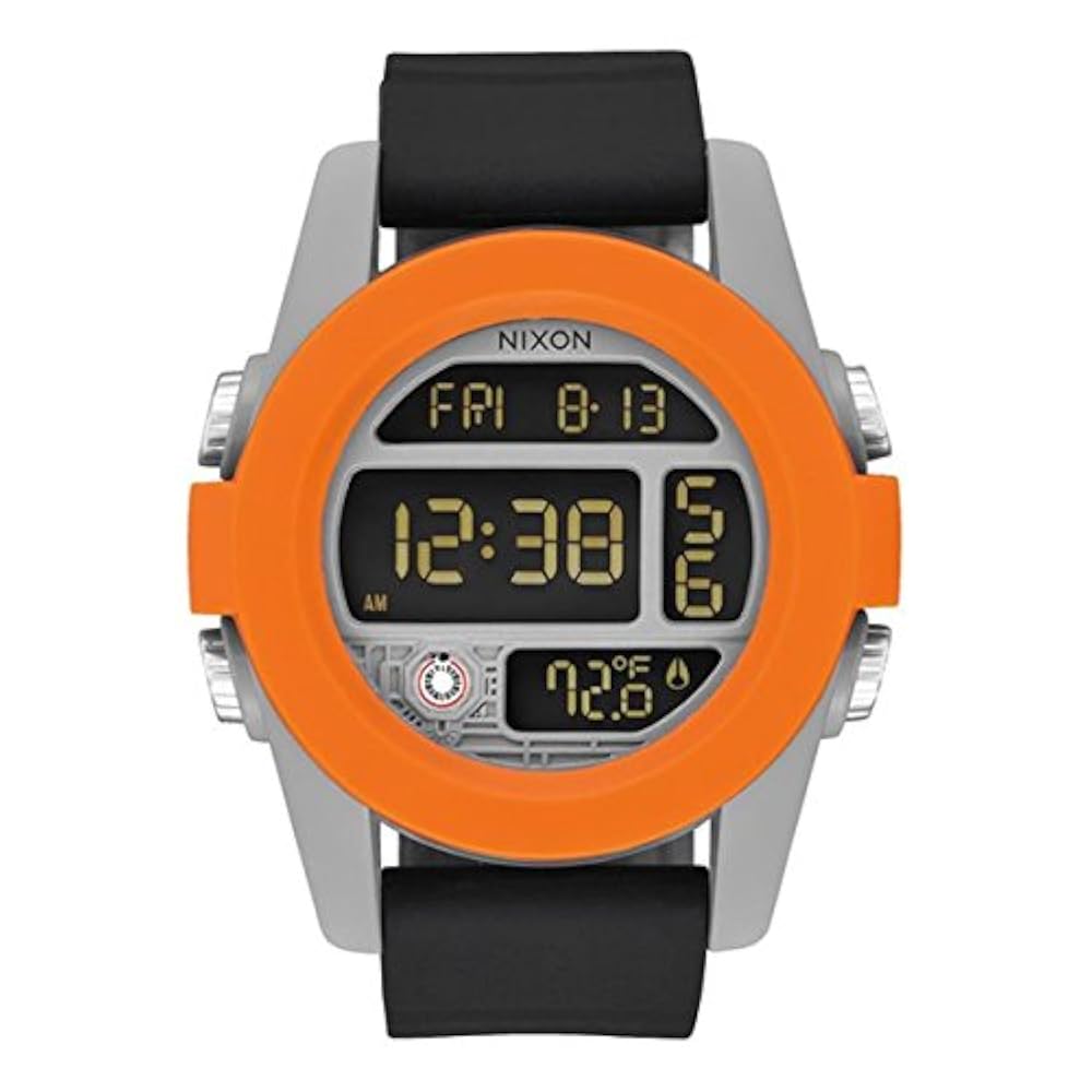 Часы nixon unit. Часы nixon regulus мужские. Unit watch. Наручные часы nixon a948-001. Часы nixon santa cruz.