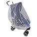 Clippasafe Universal Insect Net
