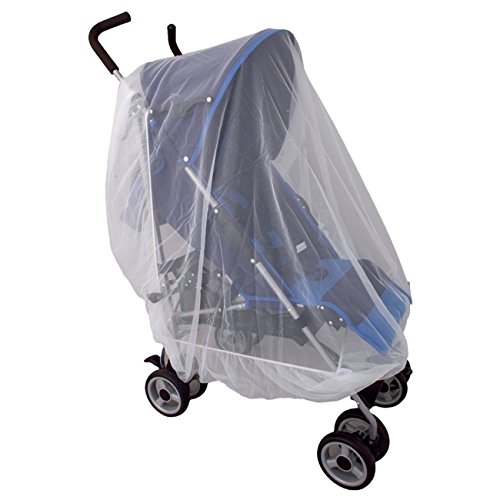 Clippasafe Universal Insect Net