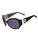 Produktbild George Gina & Lucy Gl0058 Showteyeme H1 Grey White Milky-grey