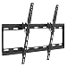 Produktbild Cabletech UCH0155 Wandhalterung universell für LED Fernseher, LP34-46T vertikal einstellbar, 93,98-177,8 cm (37-70 Zoll) grau