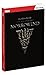 Produktbild The Elder Scrolls Online: Morrowind (Collectors Edition)