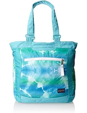 JanSport Ella Tasche