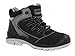 Produktbild Blackrock cf0903 Composite Sicherheit Trainer