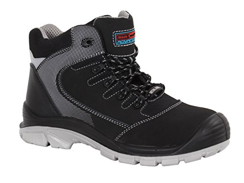 Preisvergleich Produktbild Blackrock cf0903 Composite Sicherheit Trainer