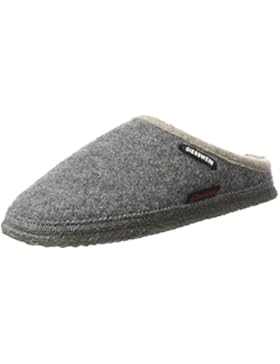 Giesswein Damen Dannheim Pantoffeln