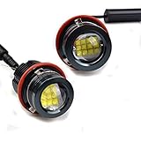 Verwendet CREE XB-D-Chip, um die Helligkeit und Qualität zu gewährleisten. lange Lebensdauer, geringer Verbrauch. Die Wärmeableitung aus hochwertigem Aluminium sorgt für einen sicheren Temperaturbereich.