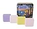 Produktbild La Savonnerie de Nyons French Riviera Boxen 4 Seifen 100 Gramm, Multi/Farbe, eine Größe