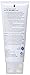 Dermalogica Clear Start Oil Clearing Matte Moisturizer SPF 15 2 oz.