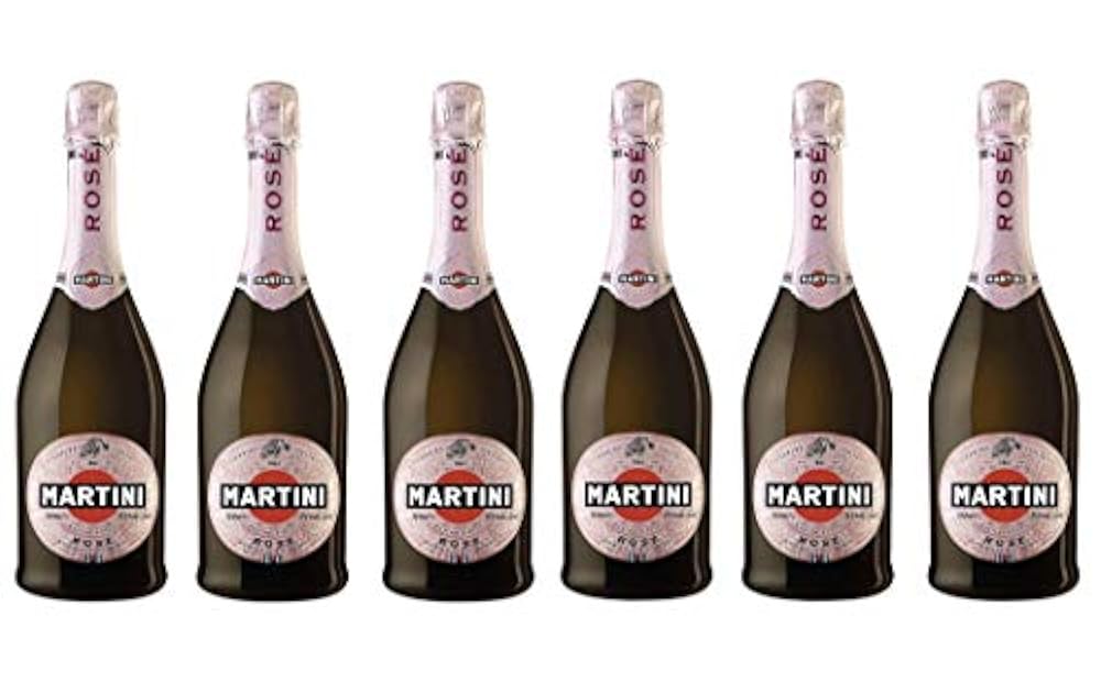 вино игристое мартини просекко розе сухое. Martini rose полусухое. вино игристое мартини просекко розе. мартини роуз шампанское. мартини асти шампанское розовое.